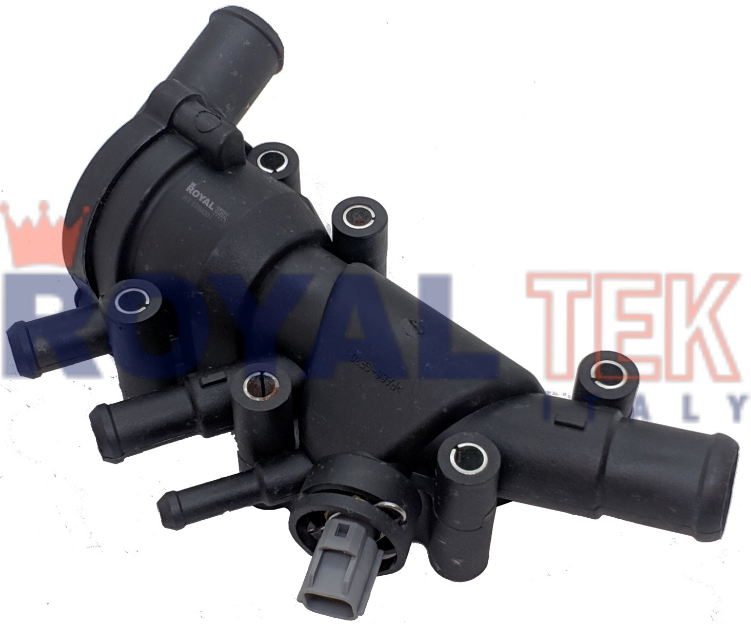 CODIGO ARTICULO - DESCRIPCION